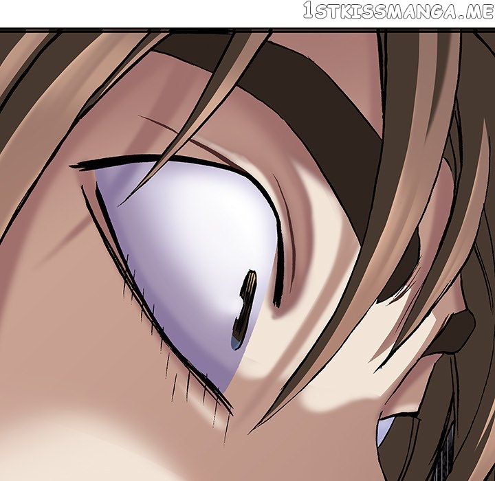 Leviathan, Chapter 111 image 05